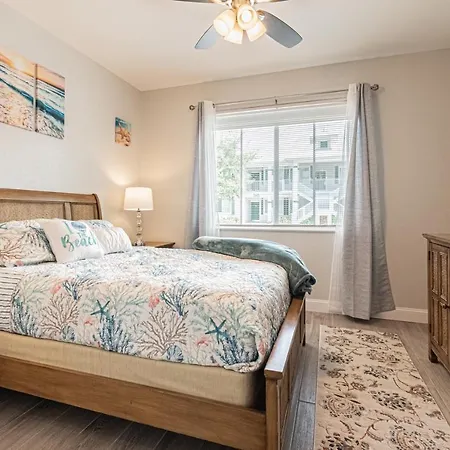 Greenlinks At Lely Luxury White Orchid Fully Renovated Modern 1St Floor 3Bdr Golf Resort Villa North North Naples Extérieur photo