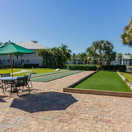 Greenlinks At Lely Luxury White Orchid Fully Renovated Modern 1St Floor 3Bdr Golf Resort Villa North North Naples Extérieur photo