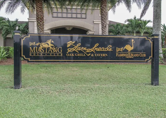 Greenlinks At Lely Luxury White Orchid Fully Renovated Modern 1St Floor 3Bdr Golf Resort Villa